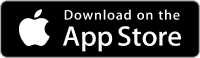 https://apps.apple.com/vn/app/ubergas/id6482231395?l=vi