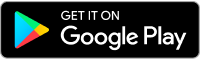 https://play.google.com/store/apps/details?id=com.luxen.ubergasconsumer&hl=vi