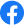 https://www.facebook.com/ubergas.vn