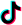https://www.tiktok.com/@ubergas.vn