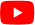 https://www.youtube.com/channel/UCXwkG-gZvEIR1dVKOBEUpDw